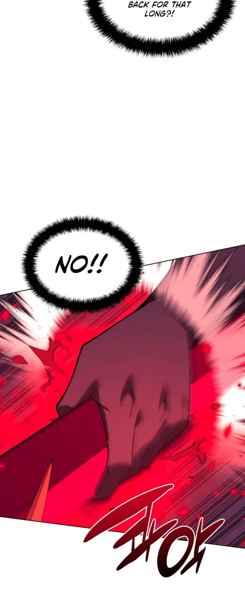 Overgeared Chapter 158 – Page 72