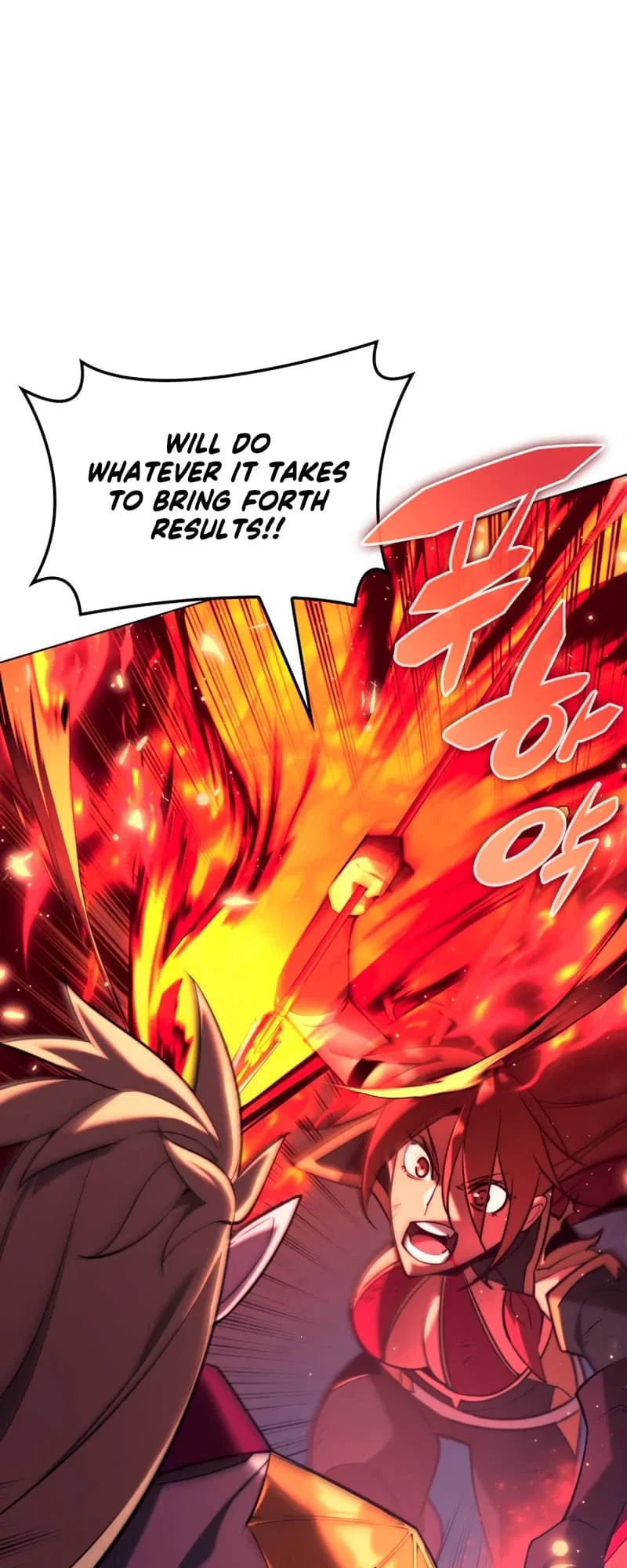 Overgeared Chapter 158 – Page 74