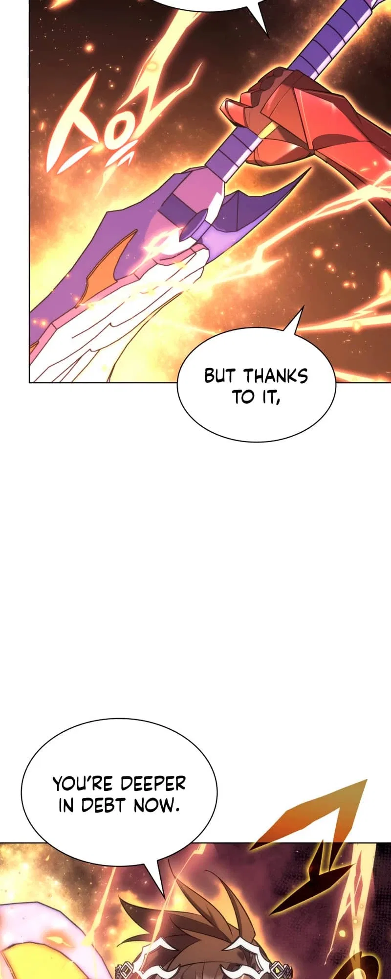 Overgeared Chapter 158 – Page 89