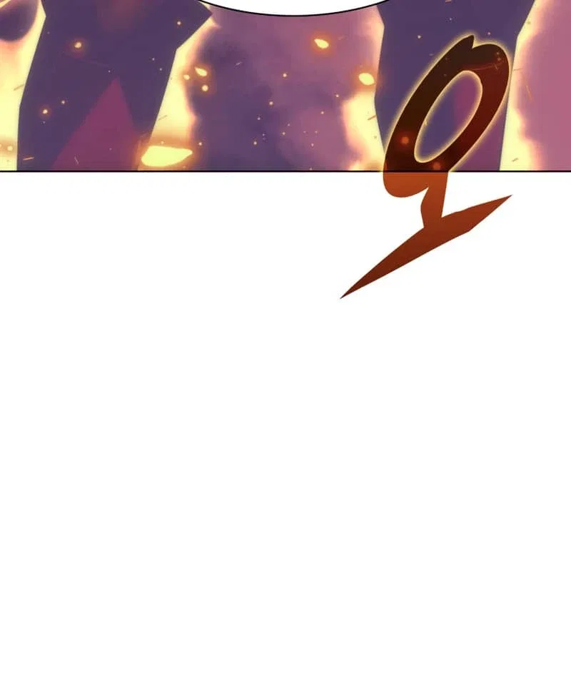 Overgeared Chapter 158 – Page 91