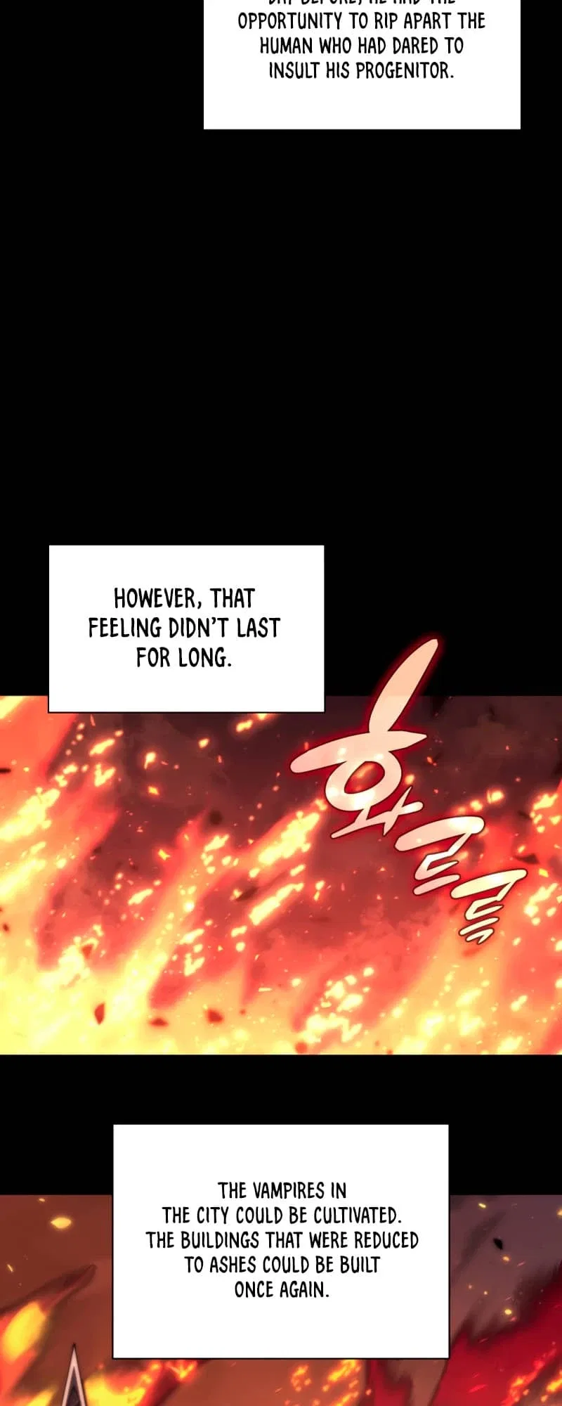 Overgeared Chapter 157 – Page 3