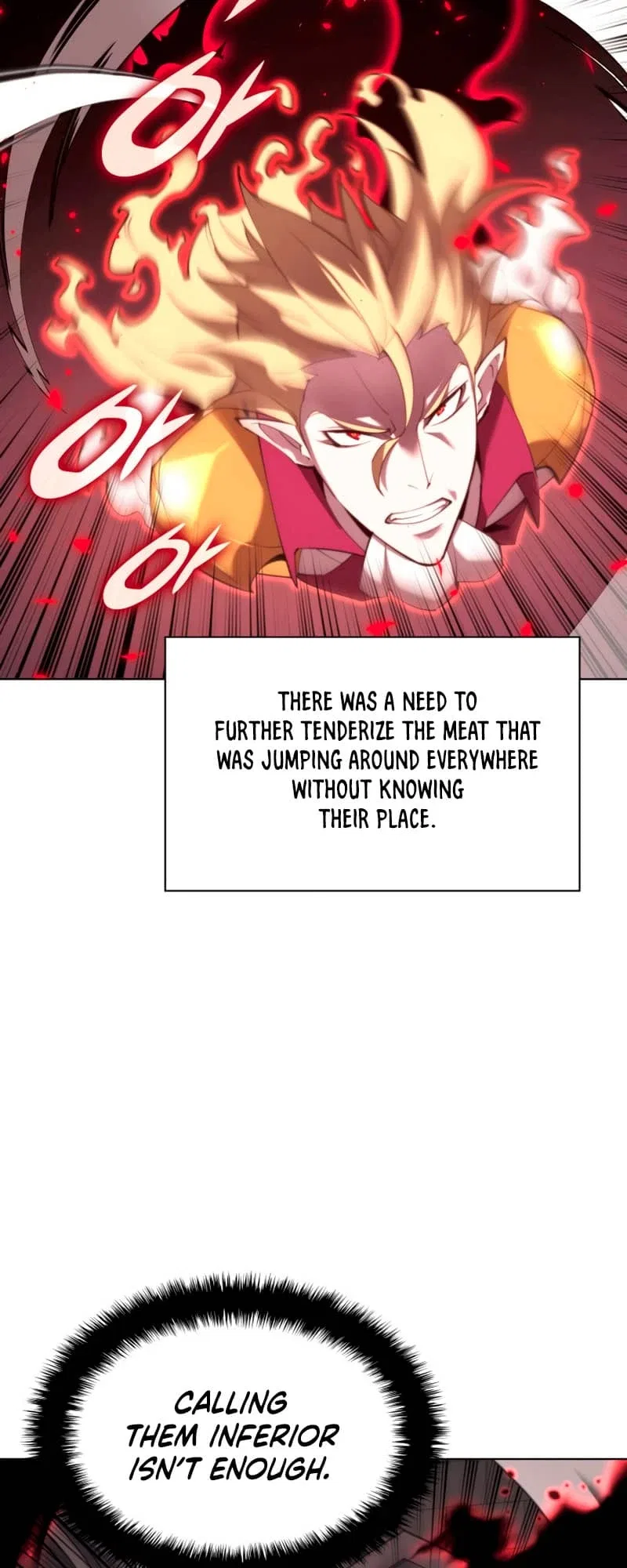 Overgeared Chapter 157 – Page 6