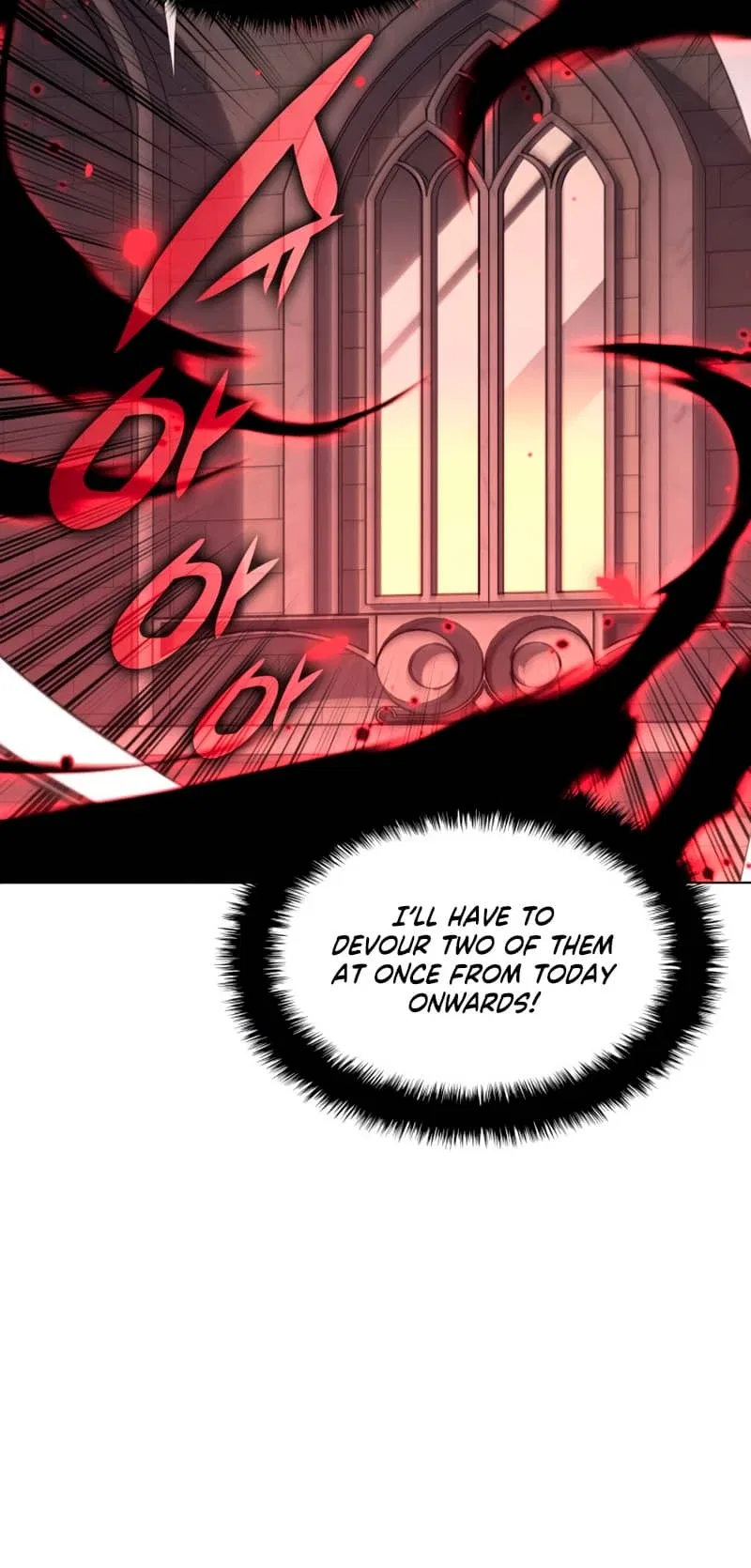 Overgeared Chapter 157 – Page 7