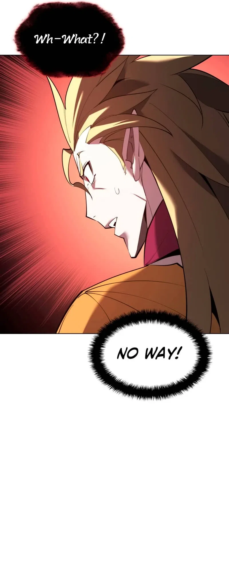 Overgeared Chapter 157 – Page 14