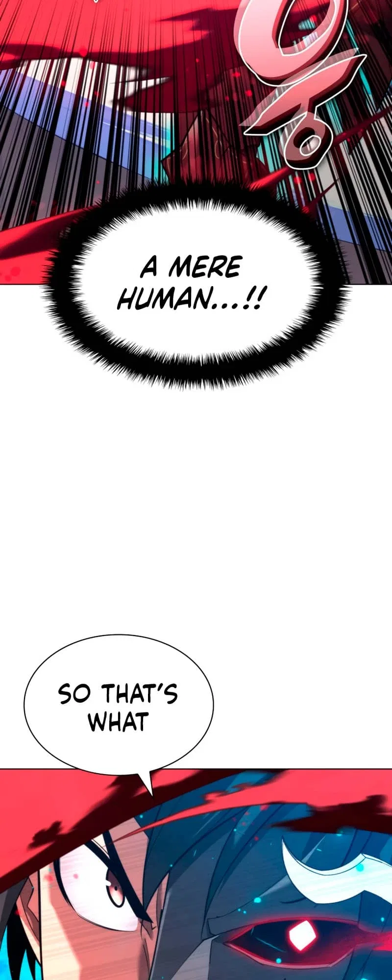 Overgeared Chapter 157 – Page 16