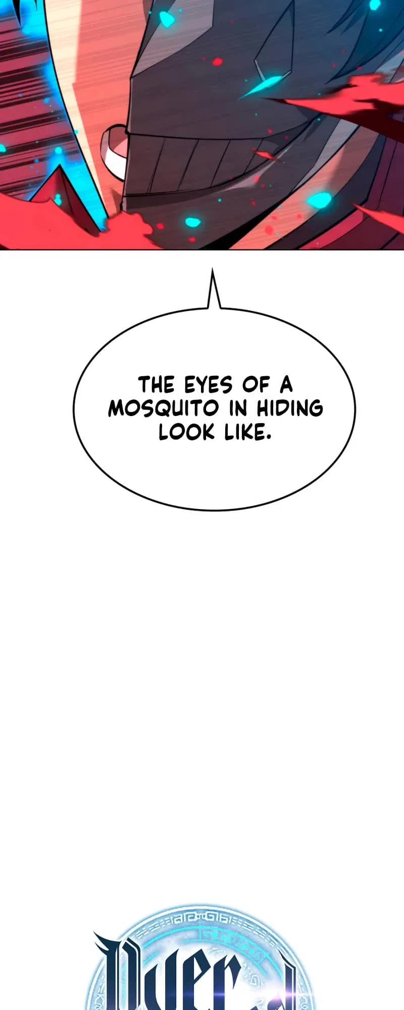 Overgeared Chapter 157 – Page 17