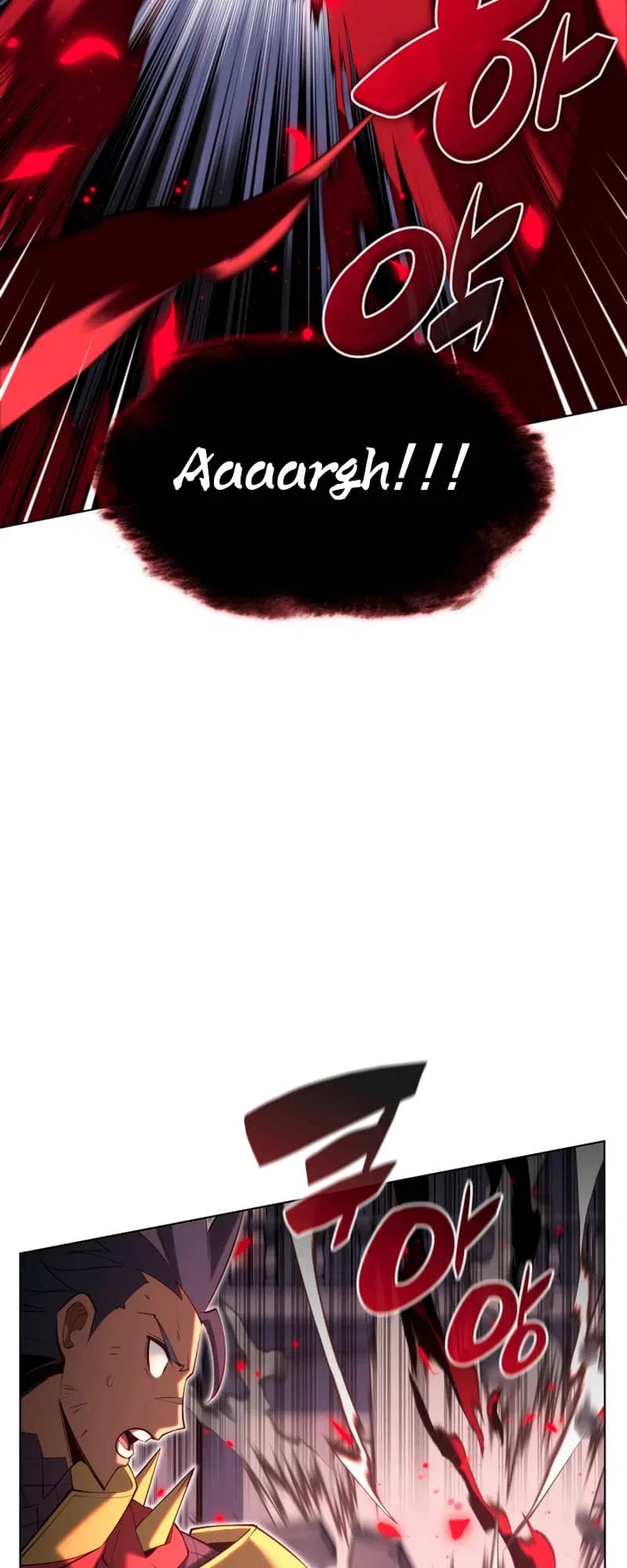 Overgeared Chapter 157 – Page 23