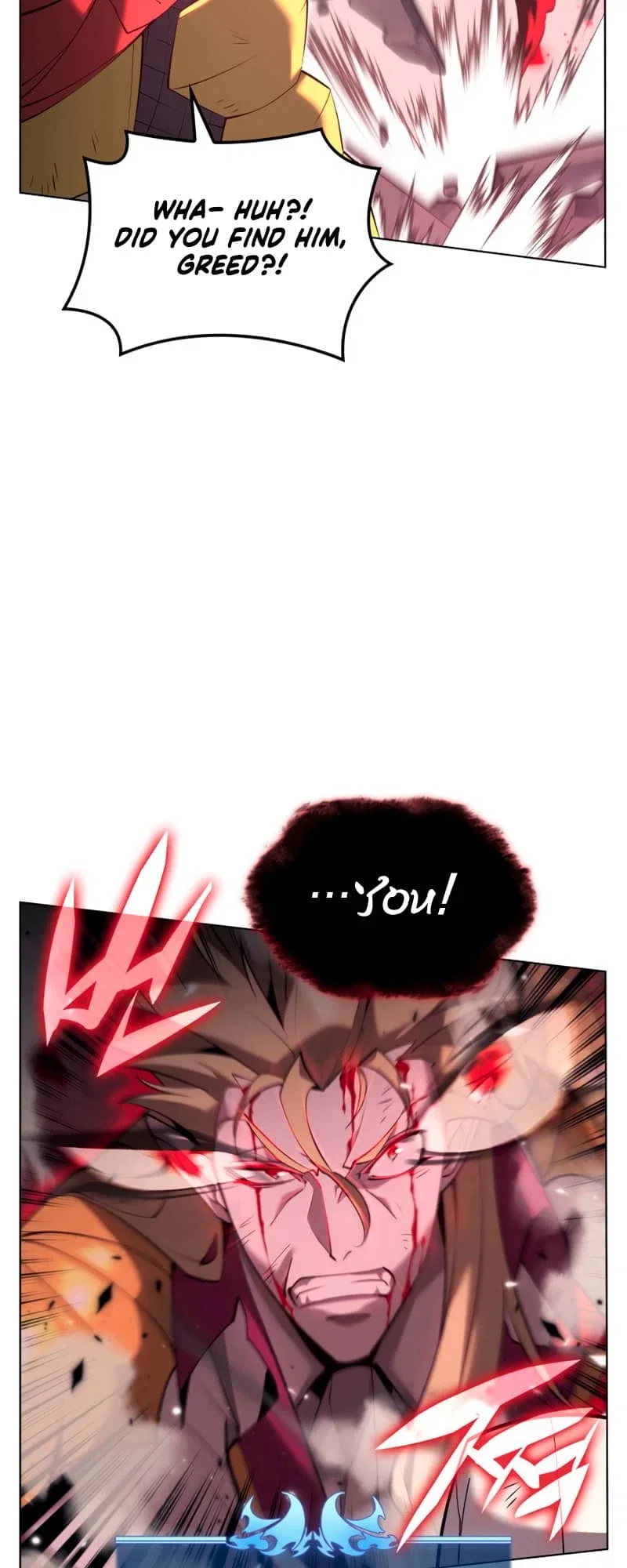 Overgeared Chapter 157 – Page 24