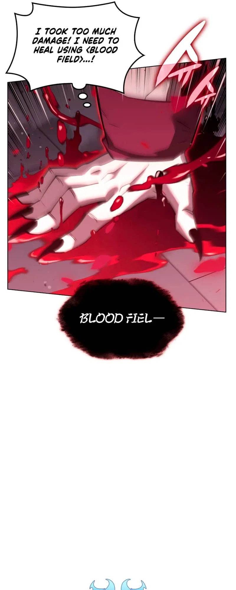 Overgeared Chapter 157 – Page 26