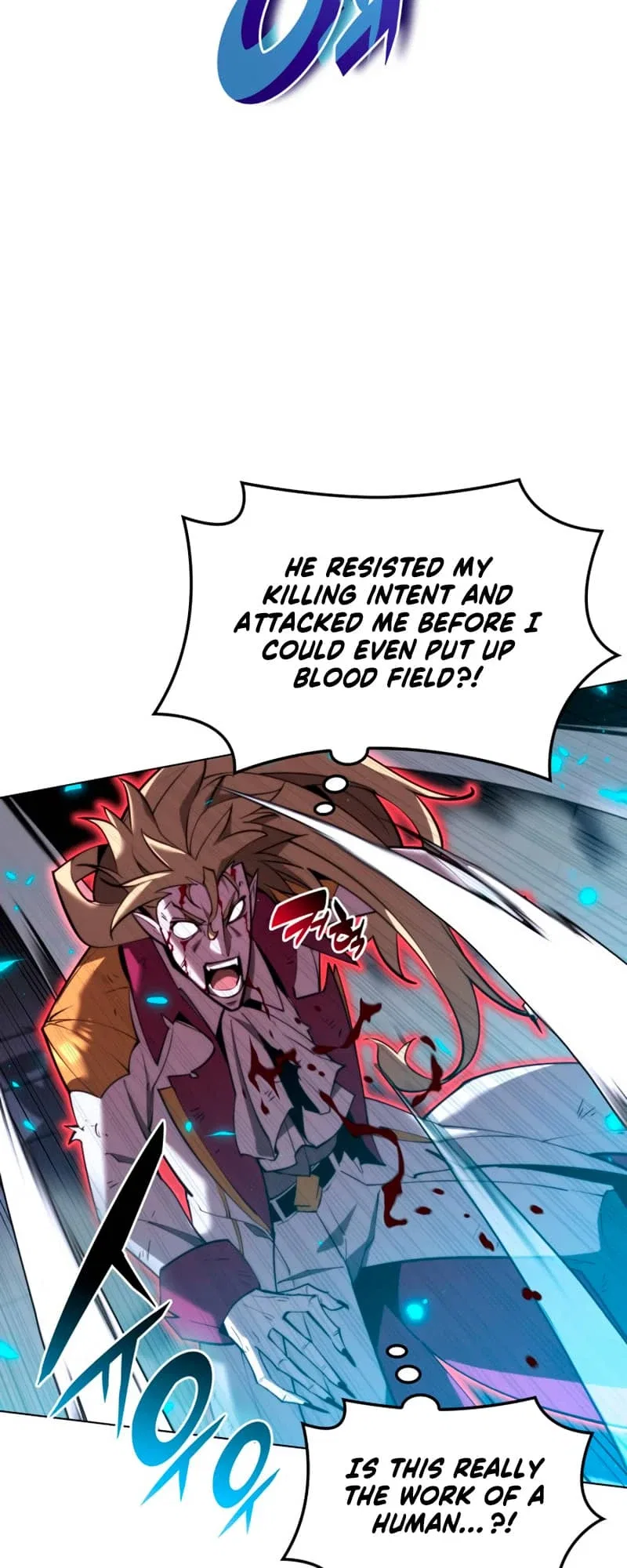 Overgeared Chapter 157 – Page 28
