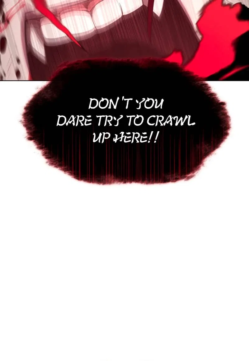 Overgeared Chapter 157 – Page 31