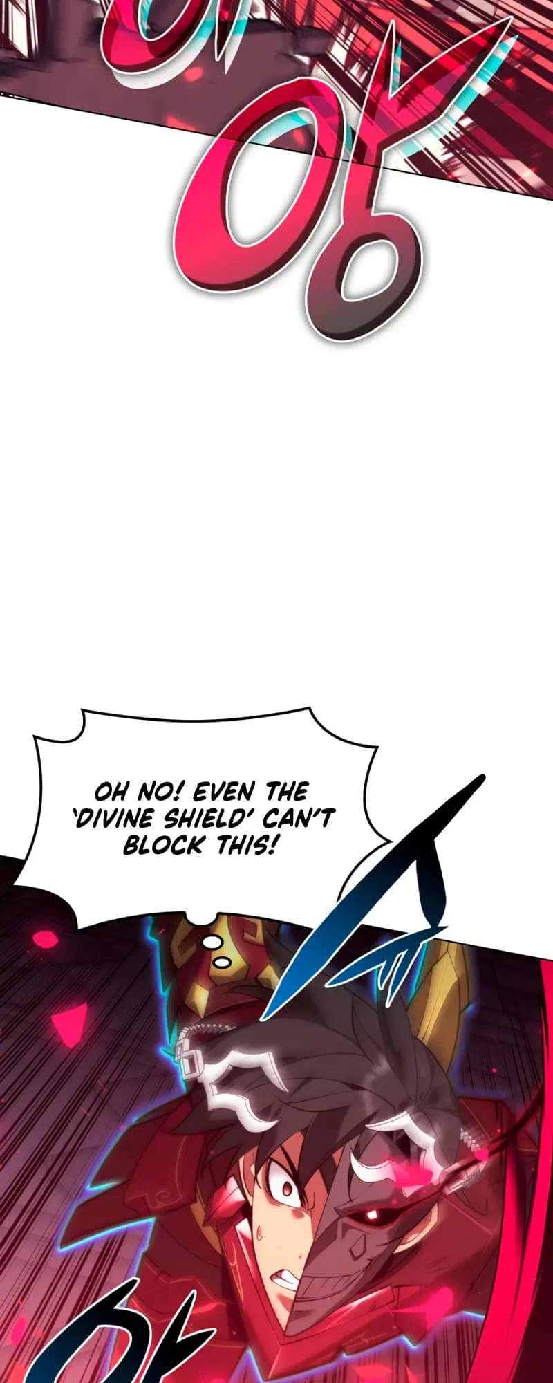 Overgeared Chapter 157 – Page 33