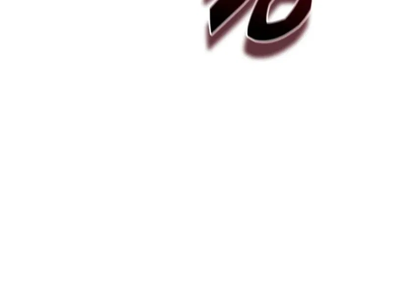 Overgeared Chapter 157 – Page 37