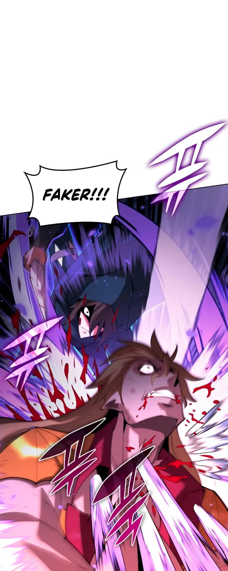Overgeared Chapter 157 – Page 46