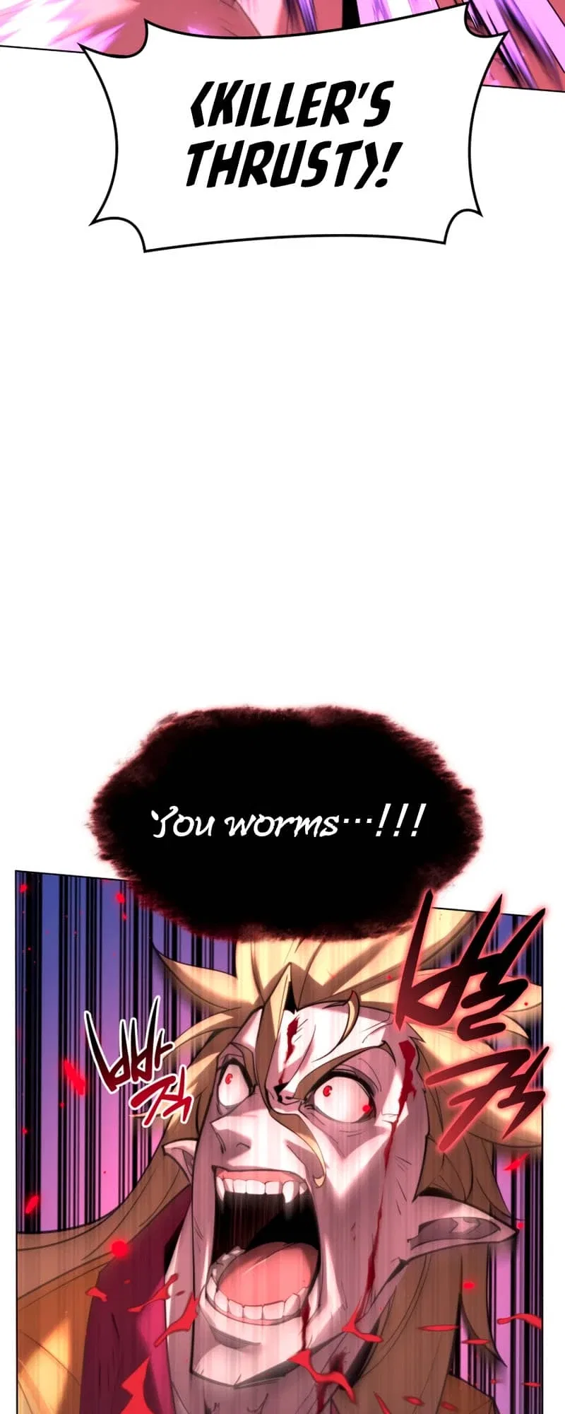 Overgeared Chapter 157 – Page 47