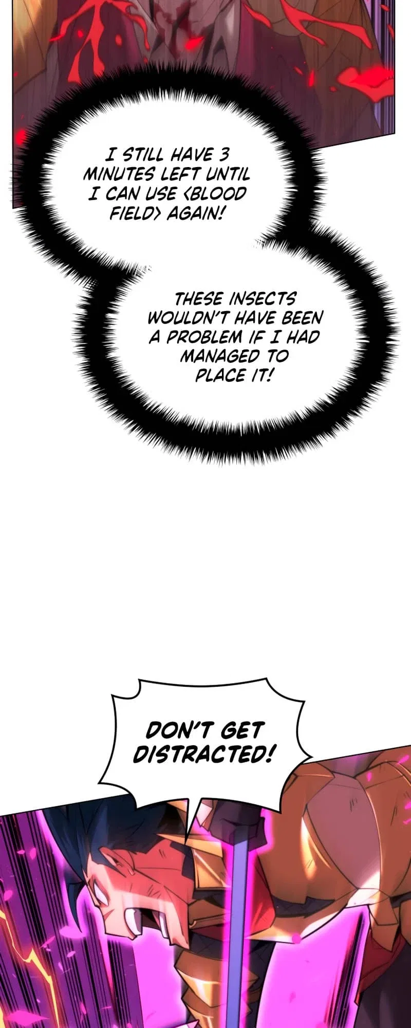 Overgeared Chapter 157 – Page 48
