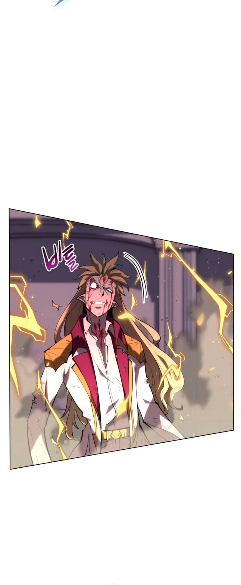 Overgeared Chapter 157 – Page 61