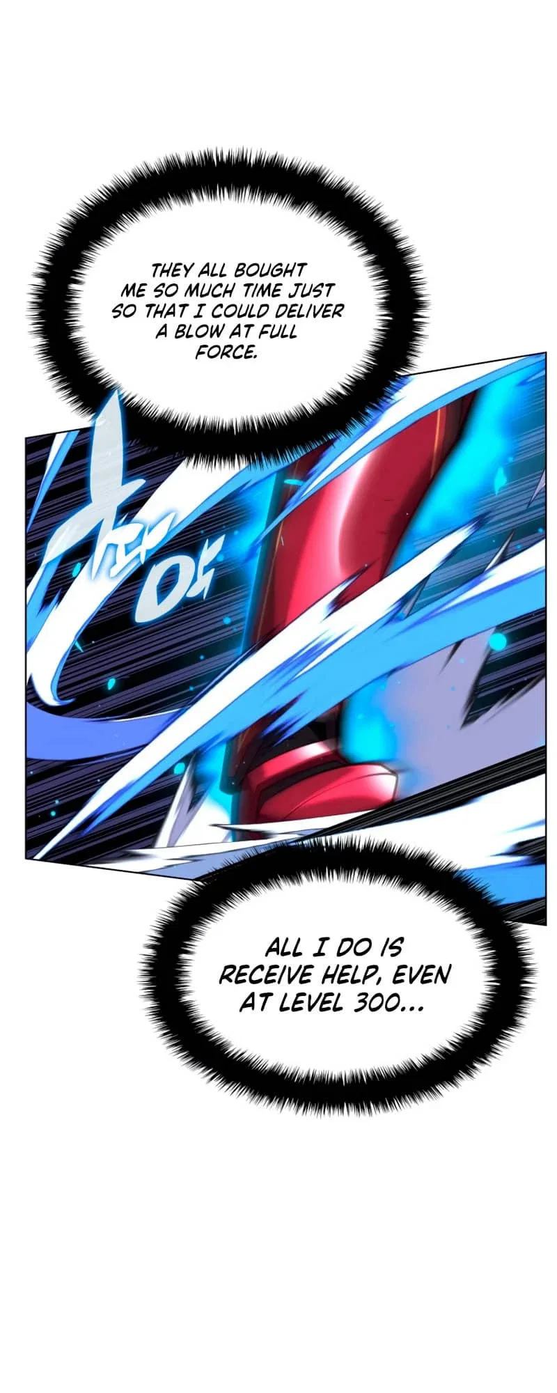 Overgeared Chapter 157 – Page 64