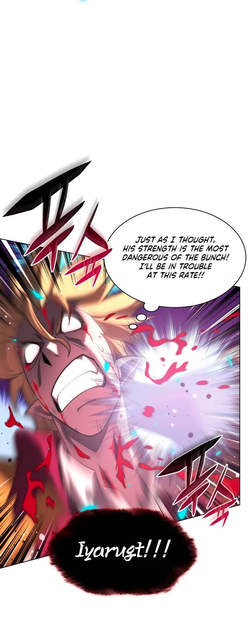Overgeared Chapter 157 – Page 67