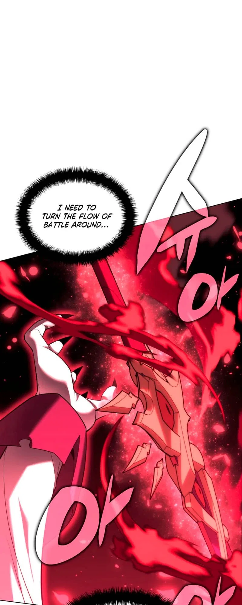 Overgeared Chapter 157 – Page 68