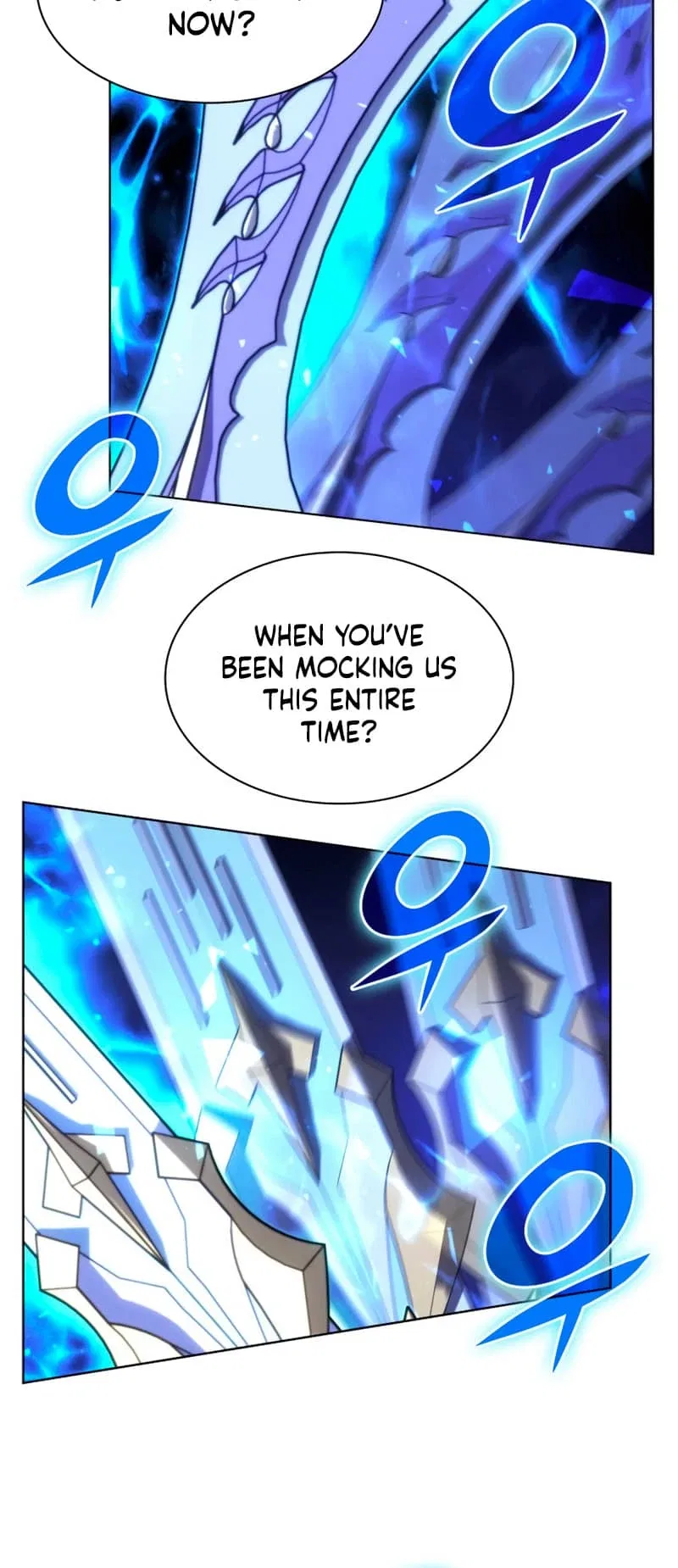 Overgeared Chapter 157 – Page 73