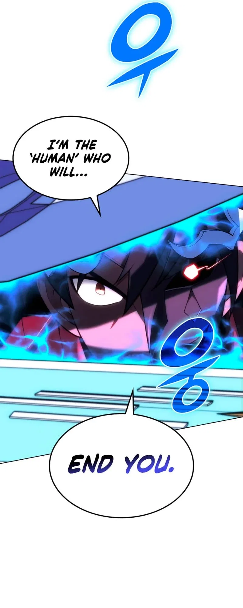 Overgeared Chapter 157 – Page 74
