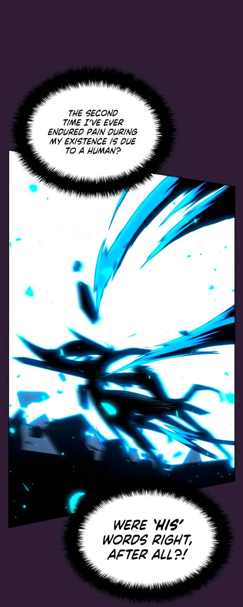 Overgeared Chapter 157 – Page 79
