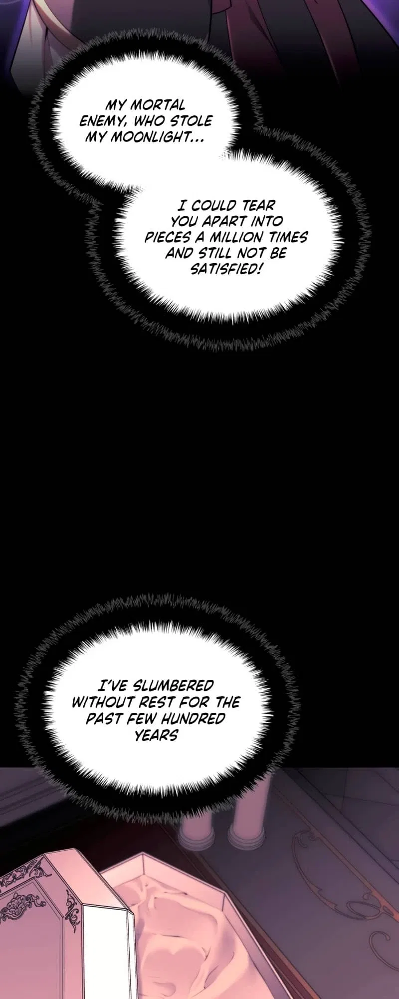 Overgeared Chapter 157 – Page 87