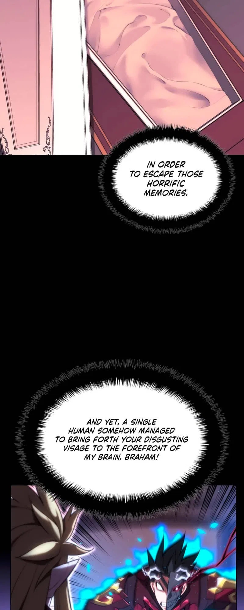 Overgeared Chapter 157 – Page 88