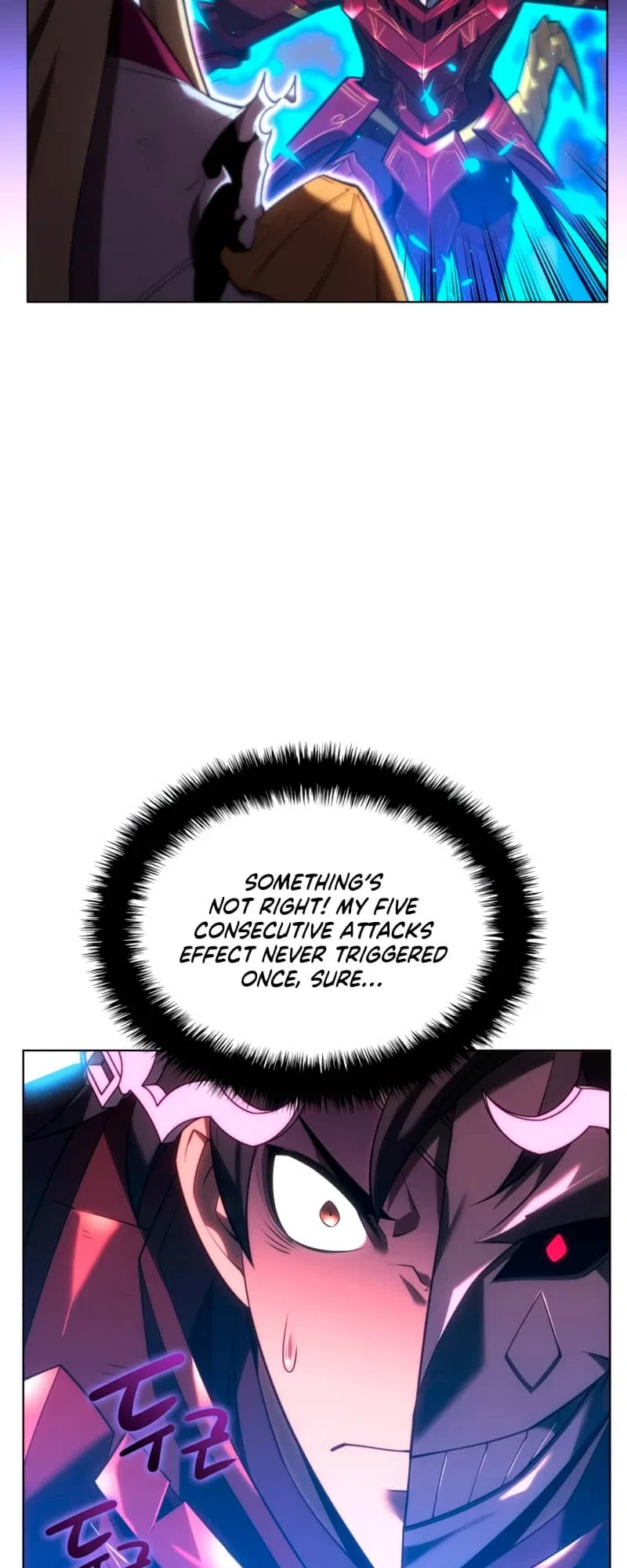 Overgeared Chapter 157 – Page 89