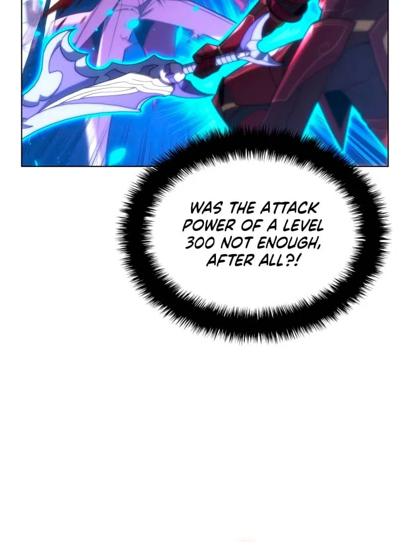 Overgeared Chapter 157 – Page 91