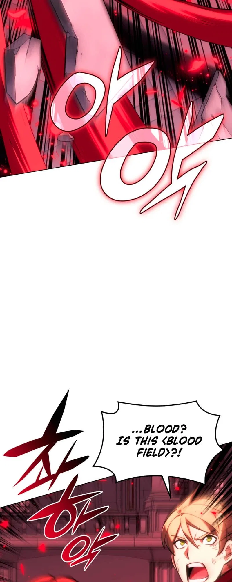 Overgeared Chapter 157 – Page 93