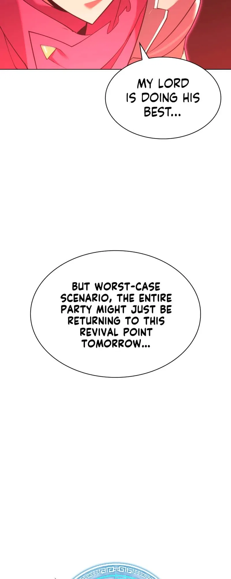 Overgeared Chapter 156 – Page 6