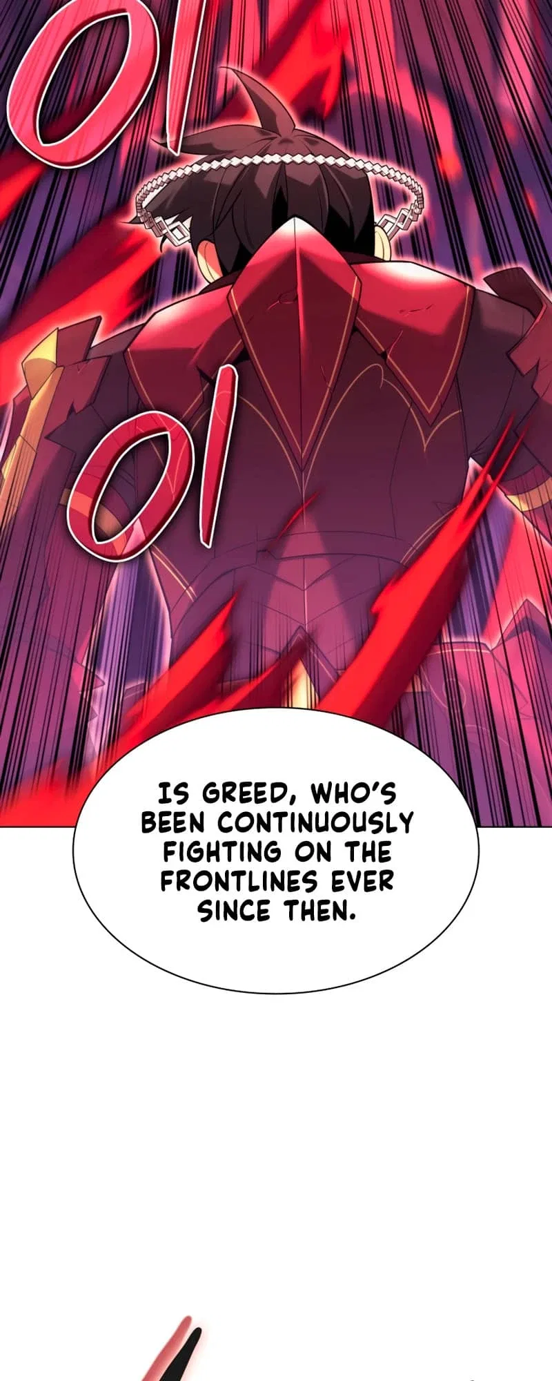 Overgeared Chapter 156 – Page 12