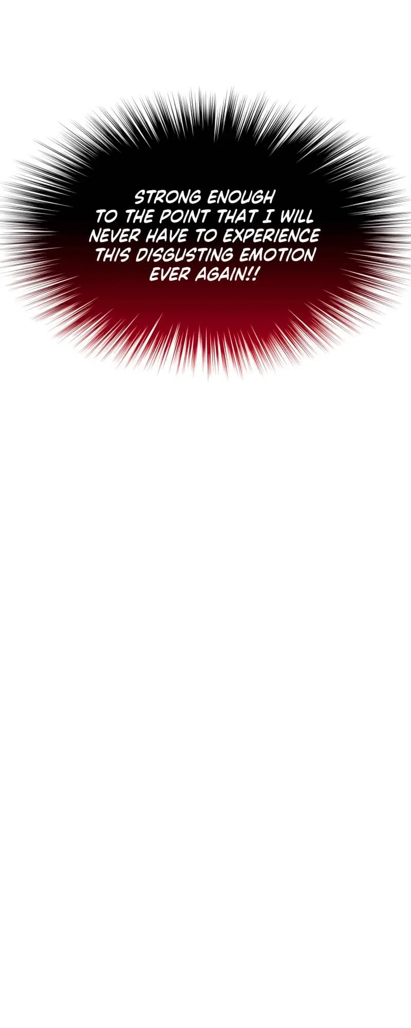Overgeared Chapter 156 – Page 29