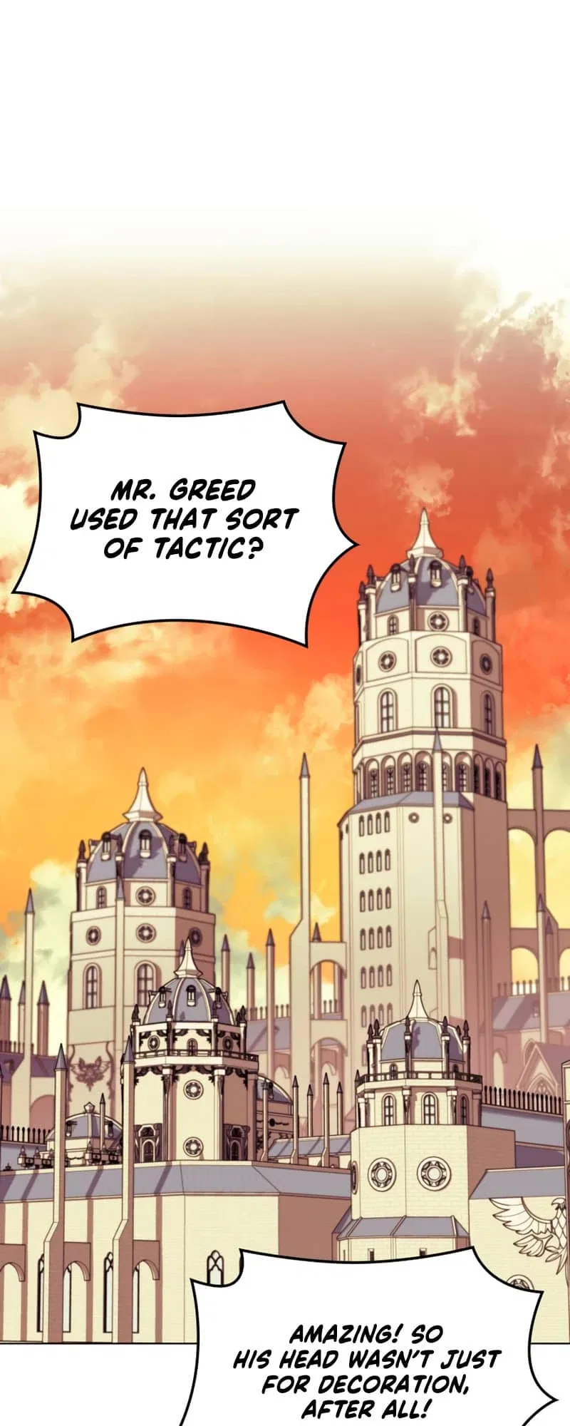 Overgeared Chapter 156 – Page 30