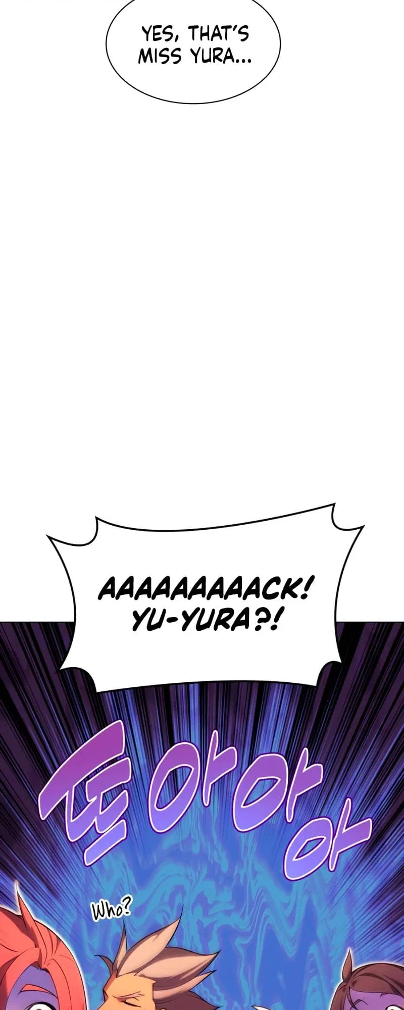 Overgeared Chapter 156 – Page 41