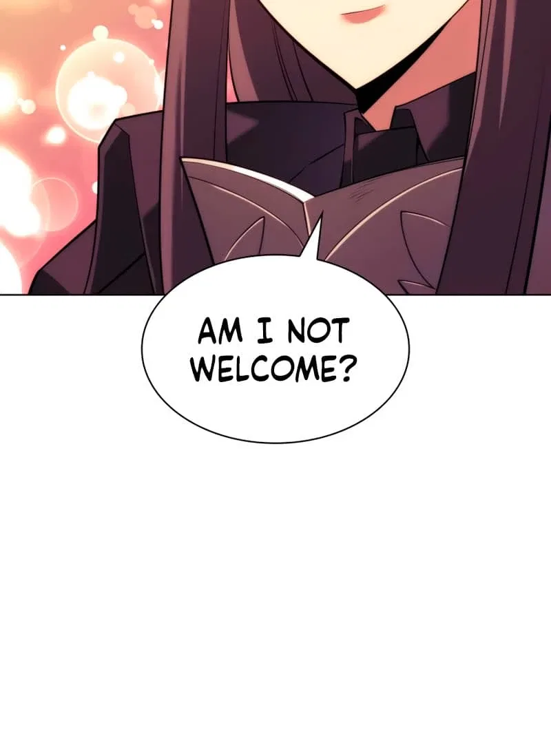 Overgeared Chapter 156 – Page 43