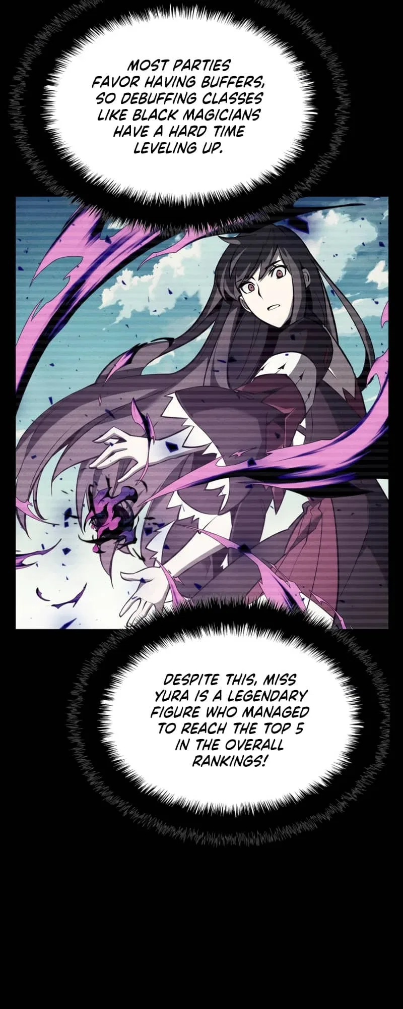 Overgeared Chapter 156 – Page 46