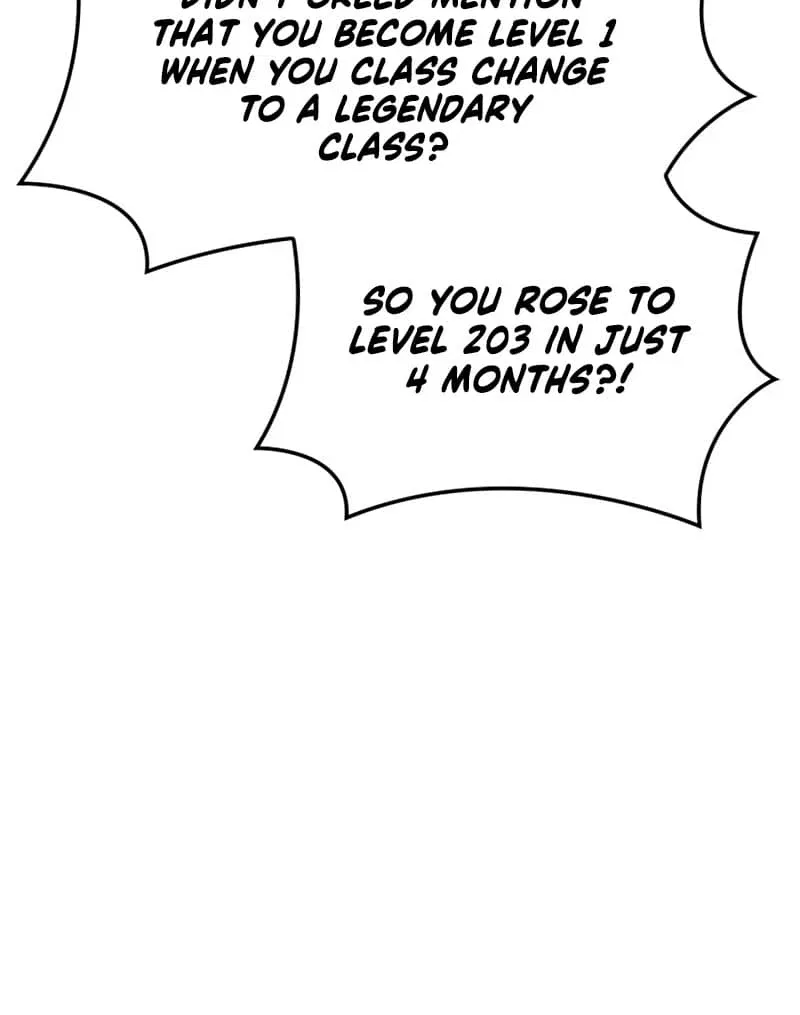 Overgeared Chapter 156 – Page 49