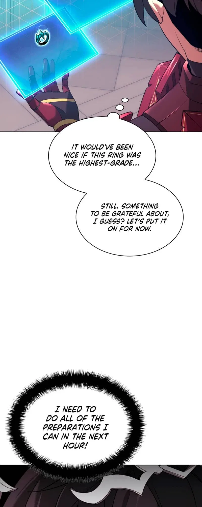Overgeared Chapter 156 – Page 66