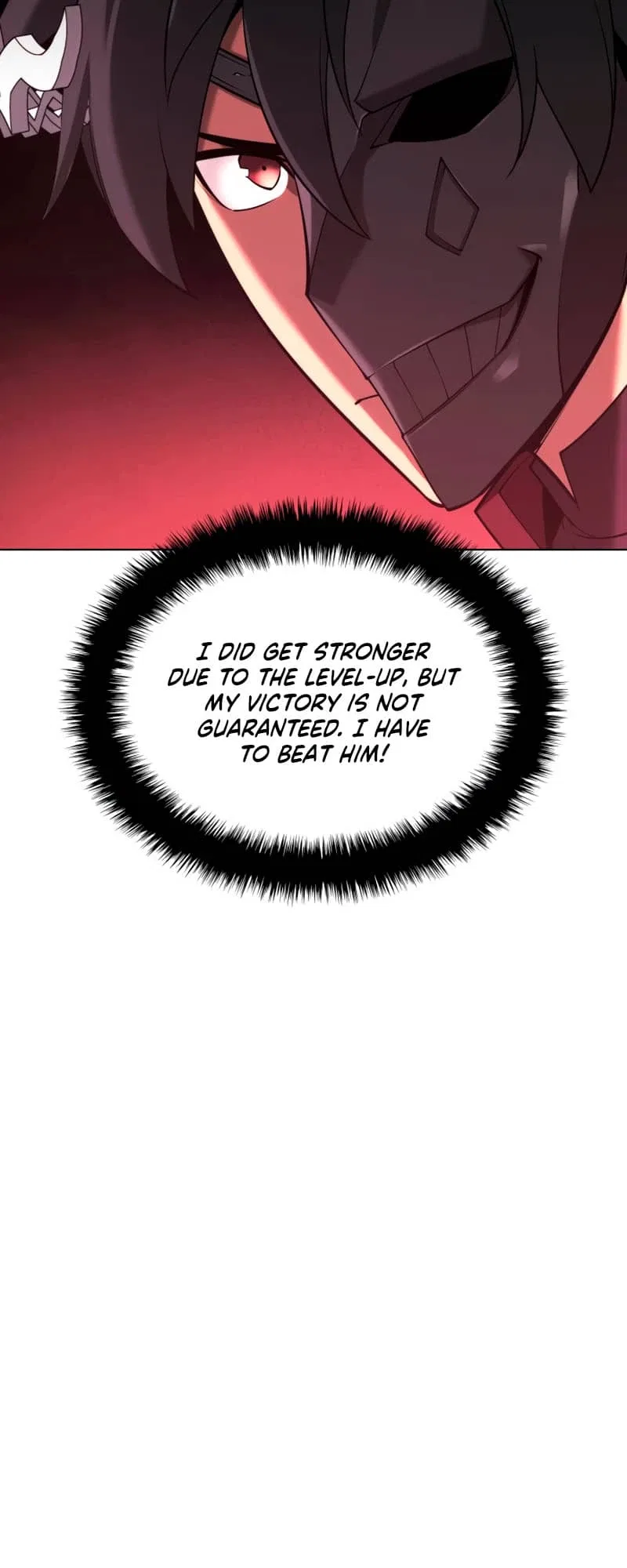 Overgeared Chapter 156 – Page 67