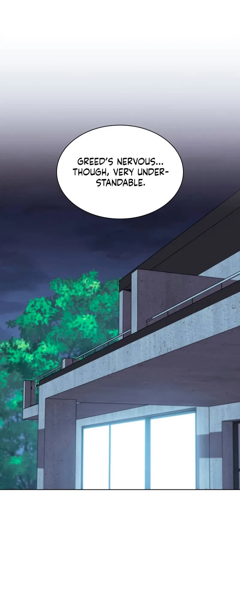 Overgeared Chapter 156 – Page 68