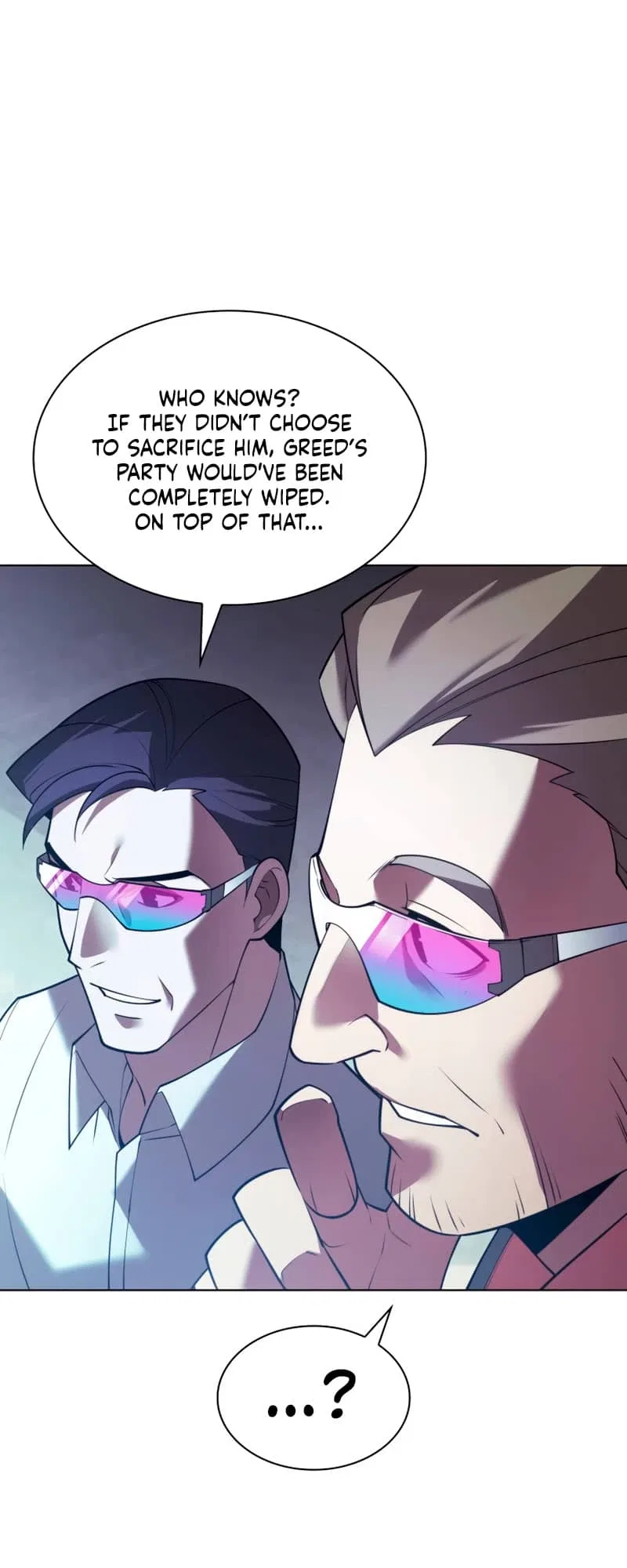 Overgeared Chapter 156 – Page 72