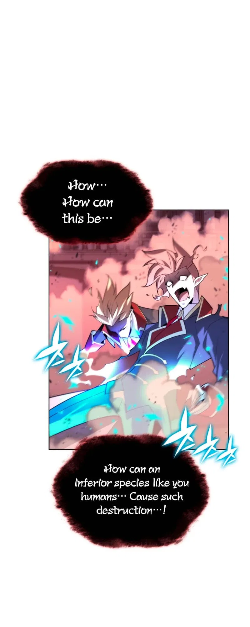 Overgeared Chapter 155 – Page 3