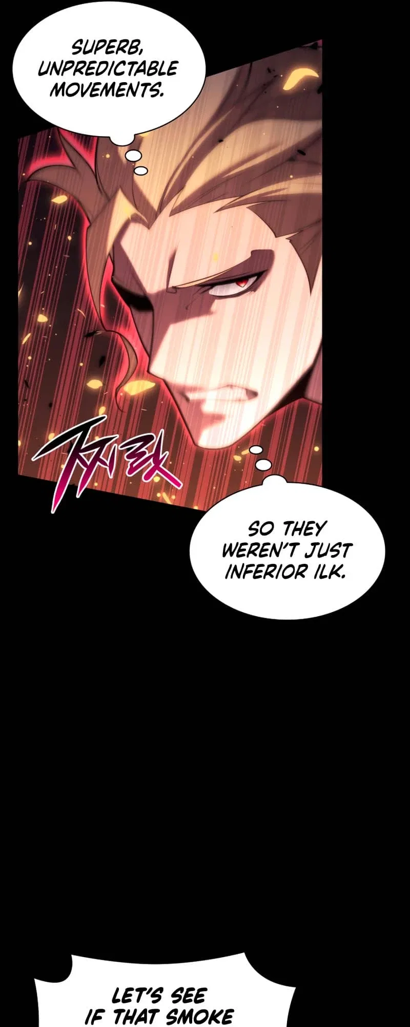 Overgeared Chapter 155 – Page 14