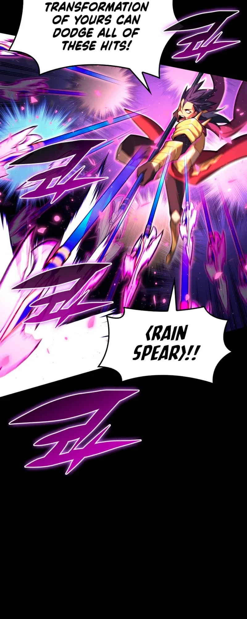 Overgeared Chapter 155 – Page 15