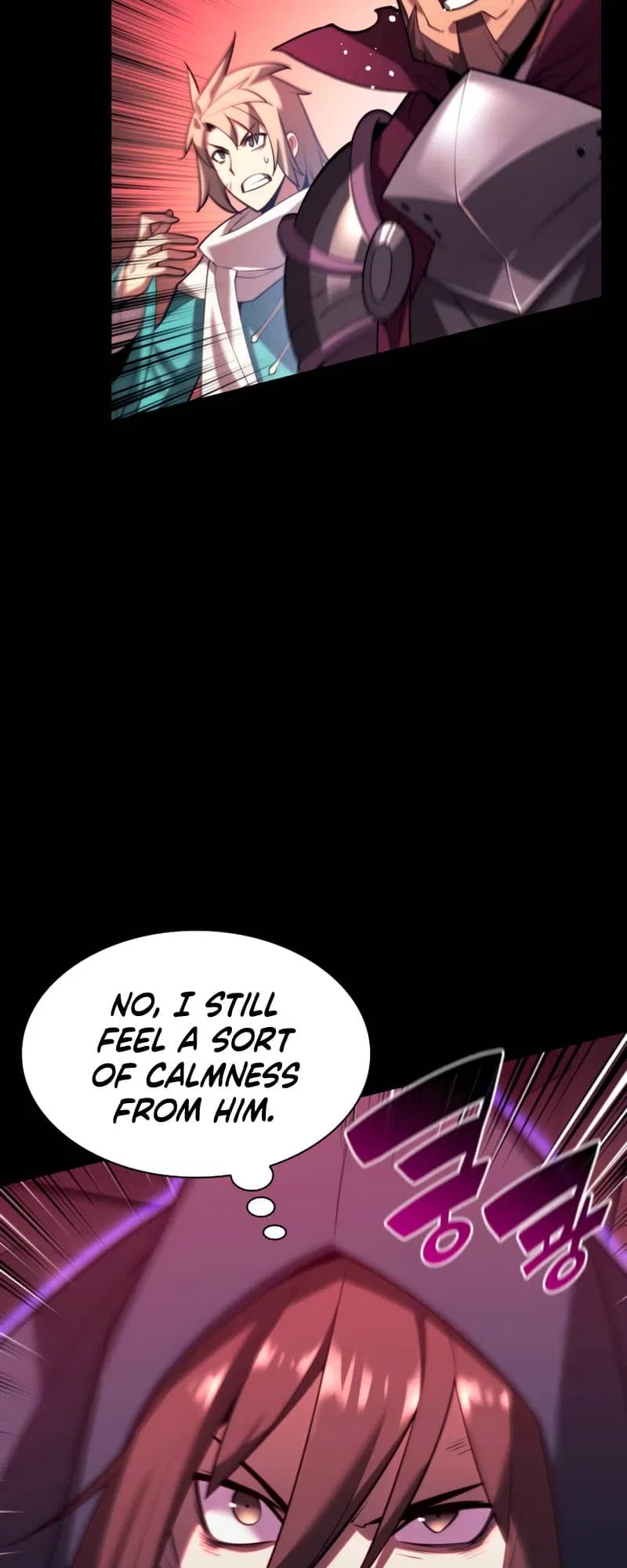Overgeared Chapter 155 – Page 22