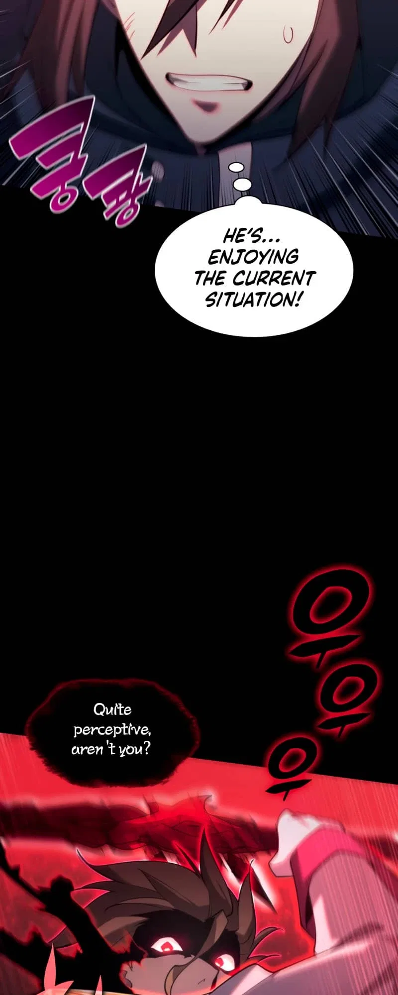 Overgeared Chapter 155 – Page 23