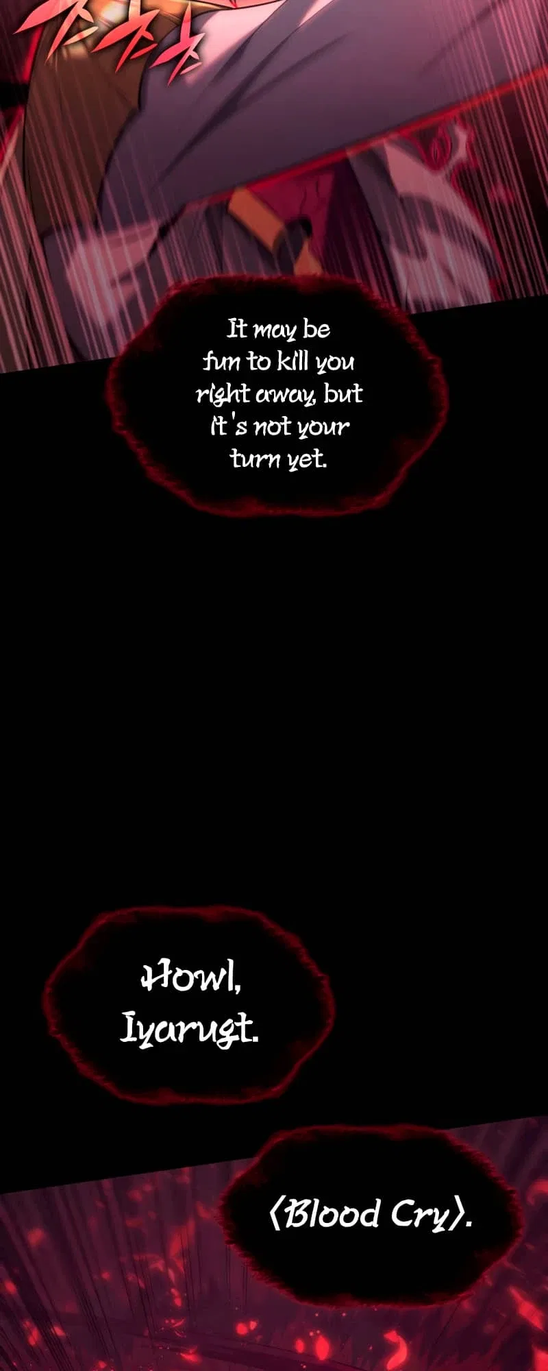 Overgeared Chapter 155 – Page 24